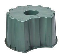 Stander til regnvandstønde 210L